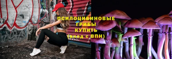 MESCALINE Баксан